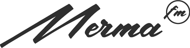  Музыкальные опросы 