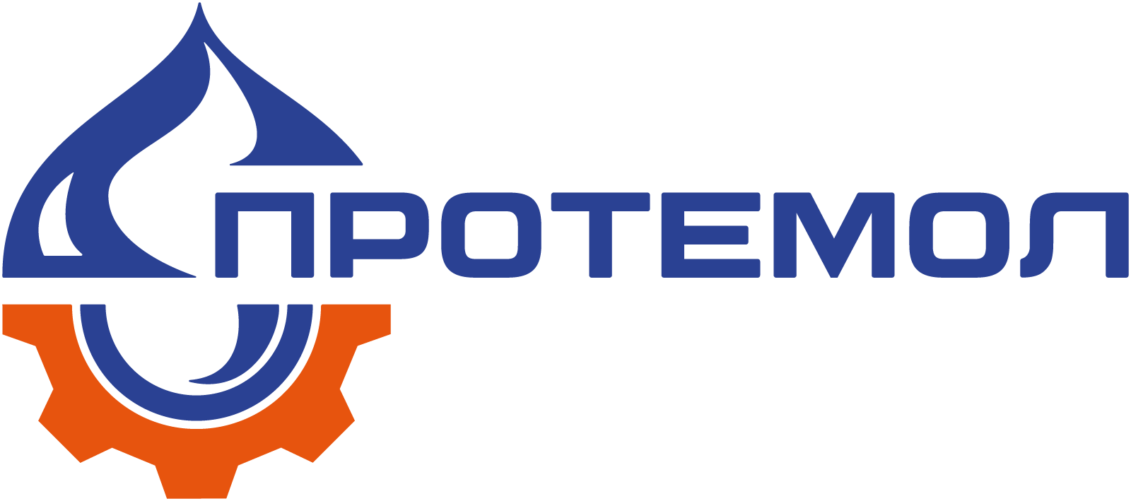 ПроТеMол