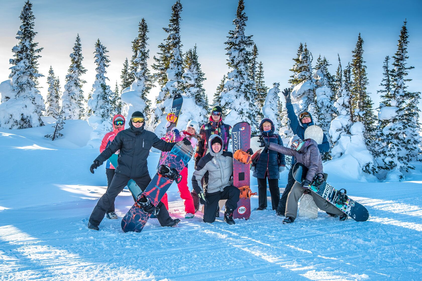 Шерегеш туры на новый год. Новогодний шерегеш. Шерегеш туры на новый год. Шерегеш туры на новый год. Горнолыжный тур в шерегеш 2022.