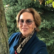 Адвокаты минусинск. Марина тимирязева минусинск. Адвокат минусинск лаптева. Адвокаты минусинск. Тимирязева 9 юрист минусинск фото.