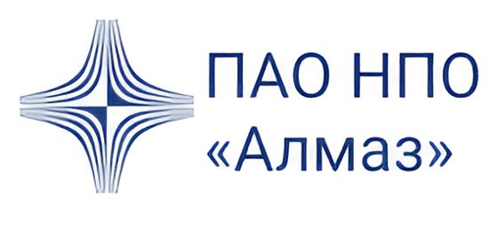 Заказчик