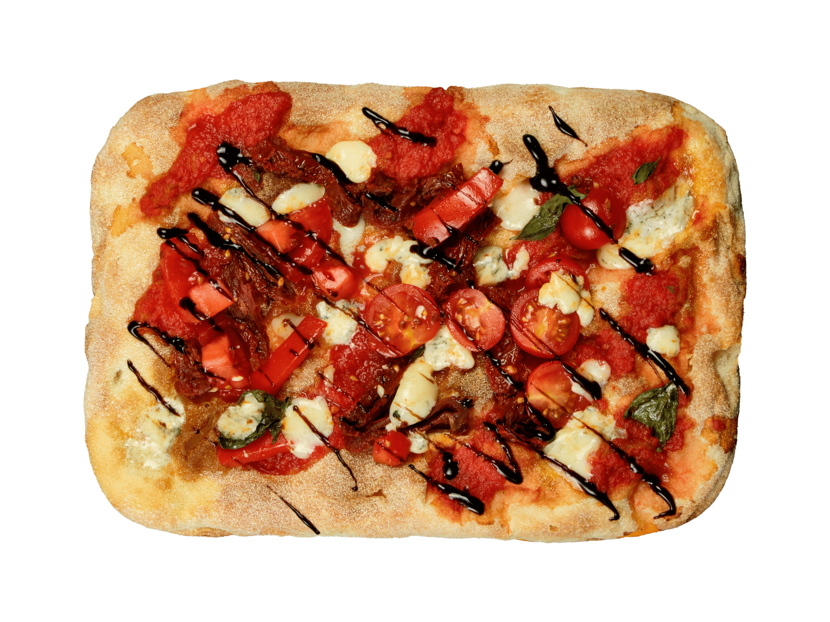 услуги фотографа