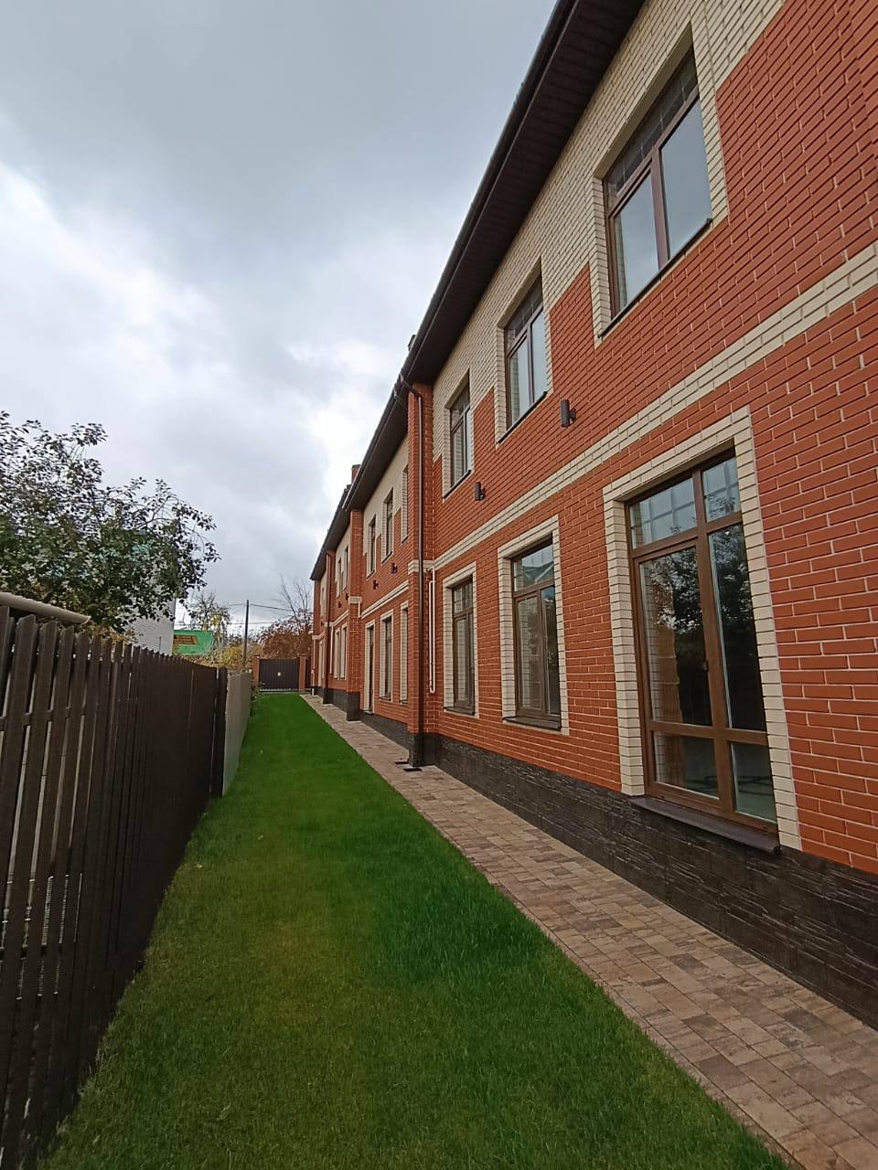 Фото дома 15