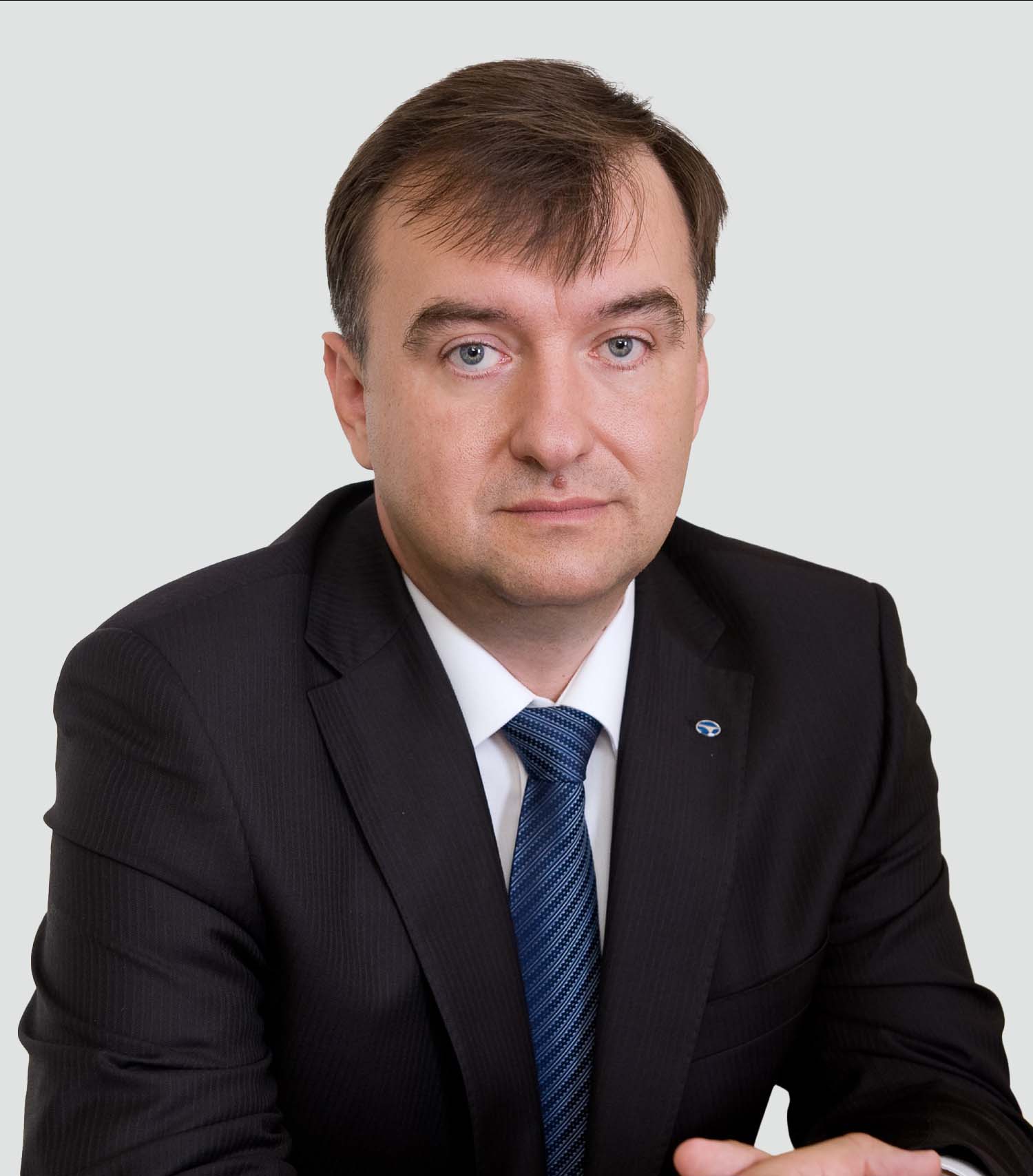 Мельников-Макарчук Кирилл Юрьевич, хирург: отзывы пациентов, запись на приём, гд