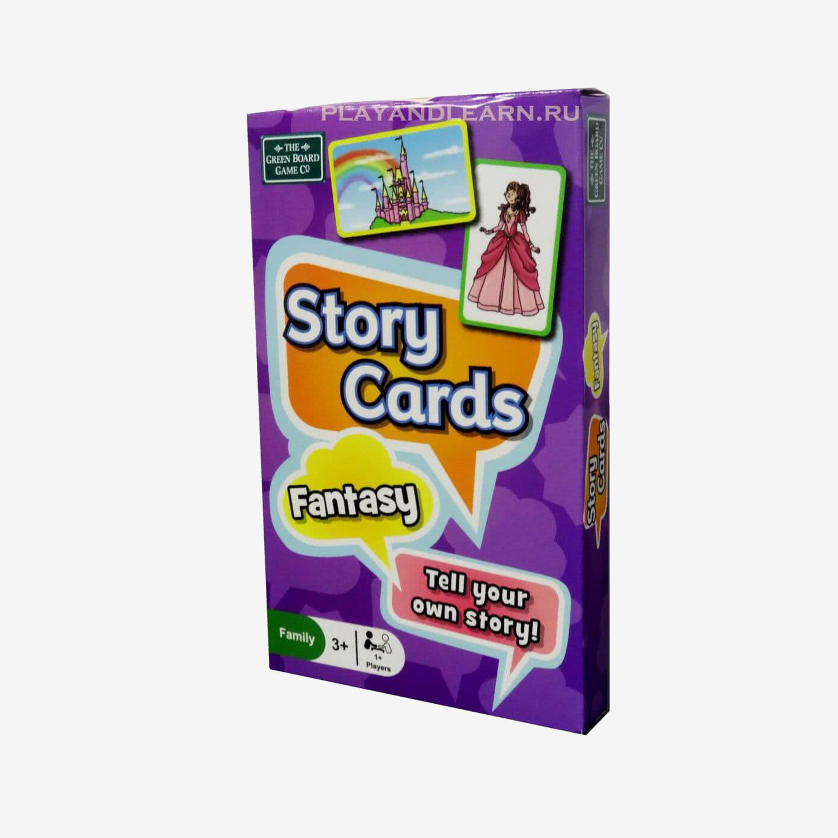 Story cards. BRAINBOX story Cards Fantasy. BRAINBOX story Cards Adventure. BRAINBOX story Cards Original.