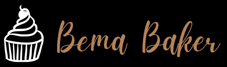 Bema Baker