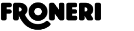 Froneri