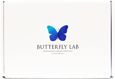 Зуботехническая лаборатория Москва