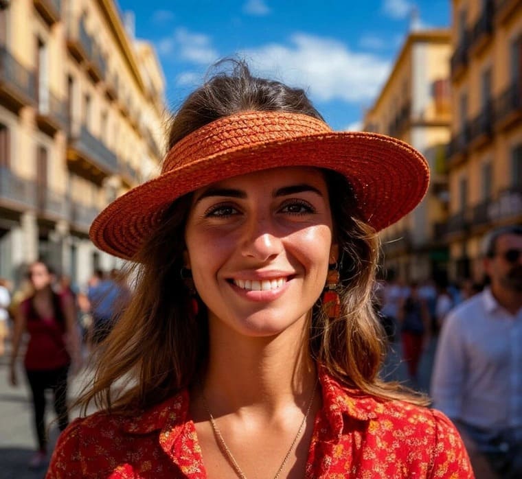 Какие страны говорят на испанском языке