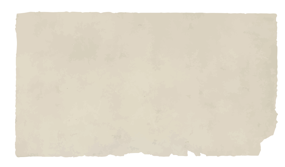 "Системный нутрициолог"