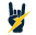 elektrik-akim.ru favicon
