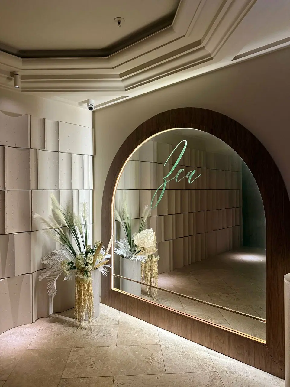 Уютные рестораны Москвы