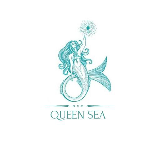 QUEEN SEA