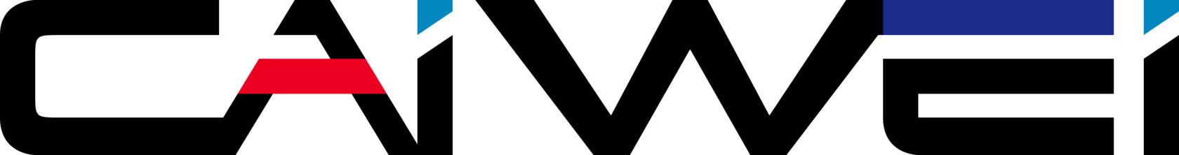 CAIWEI