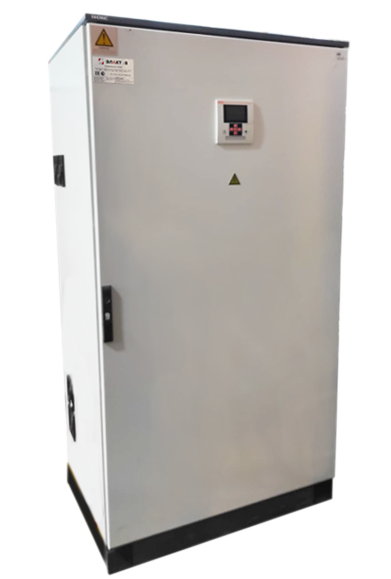 Оборудование экономии электроэнергии