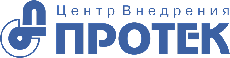 Протек