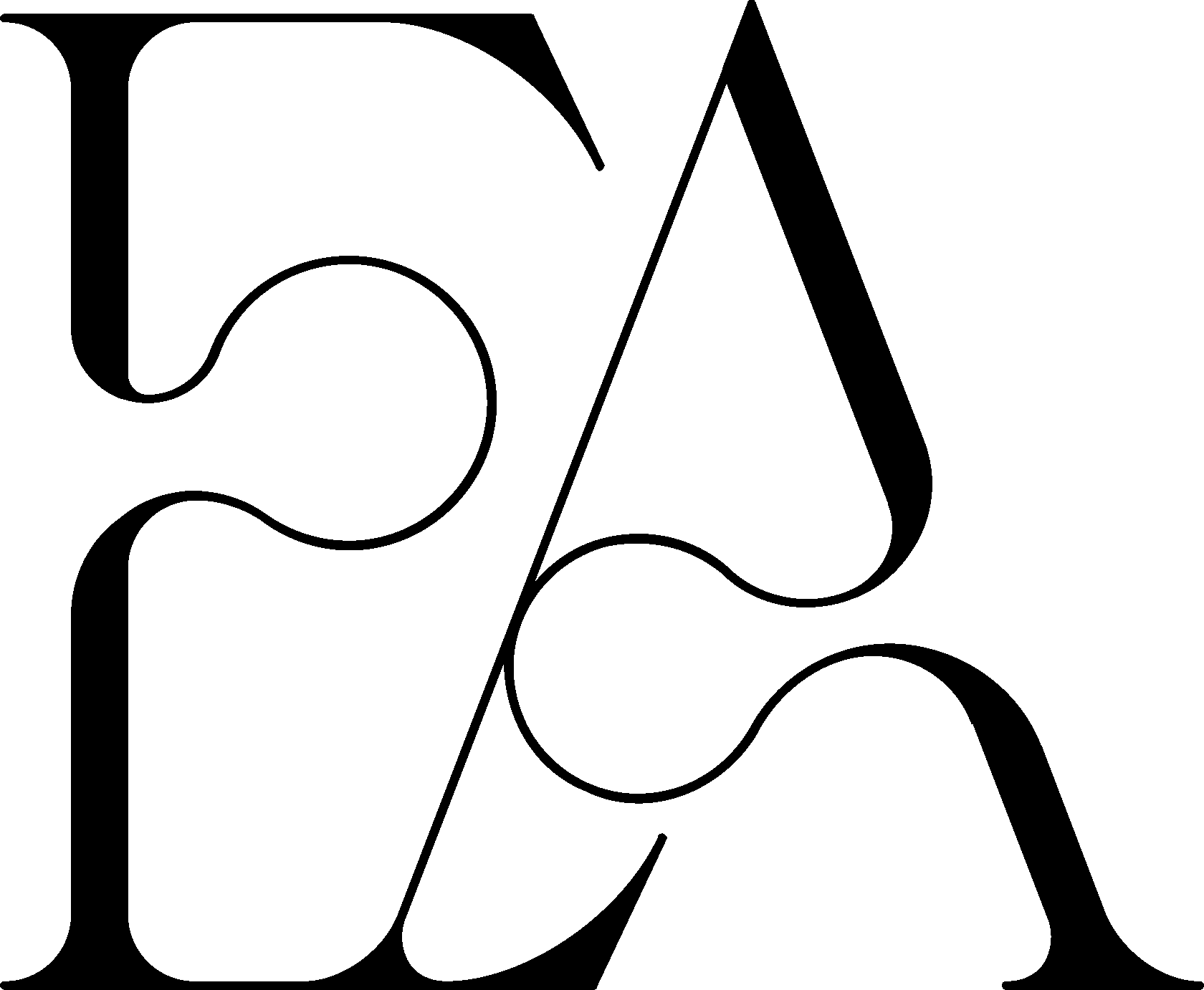 Company