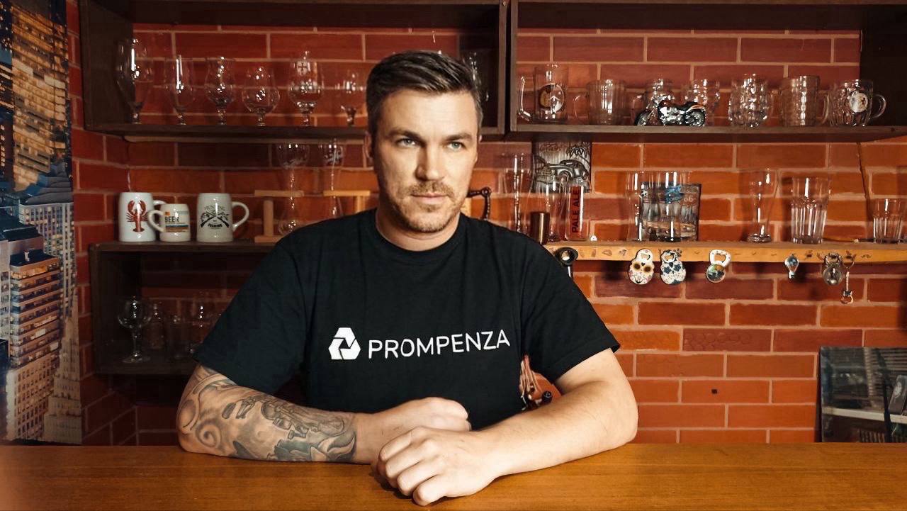 Пароводяной котел (ПВК) - купить от производителя в России | Низкие ...