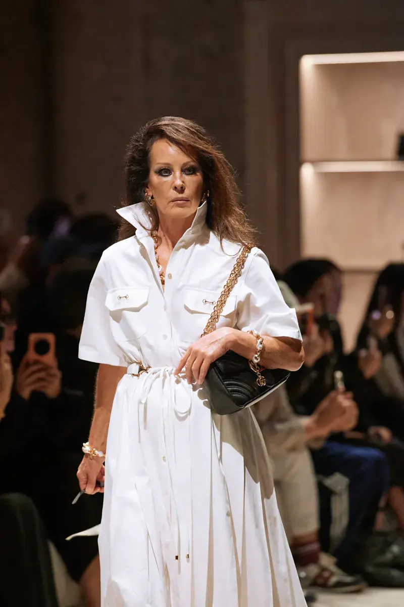 Сумки Gucci Spring 2027 15