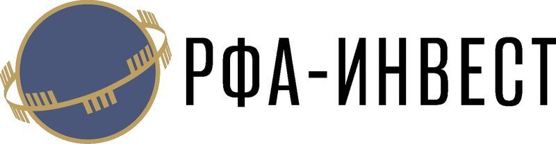 РФА-ИНВЕСТ