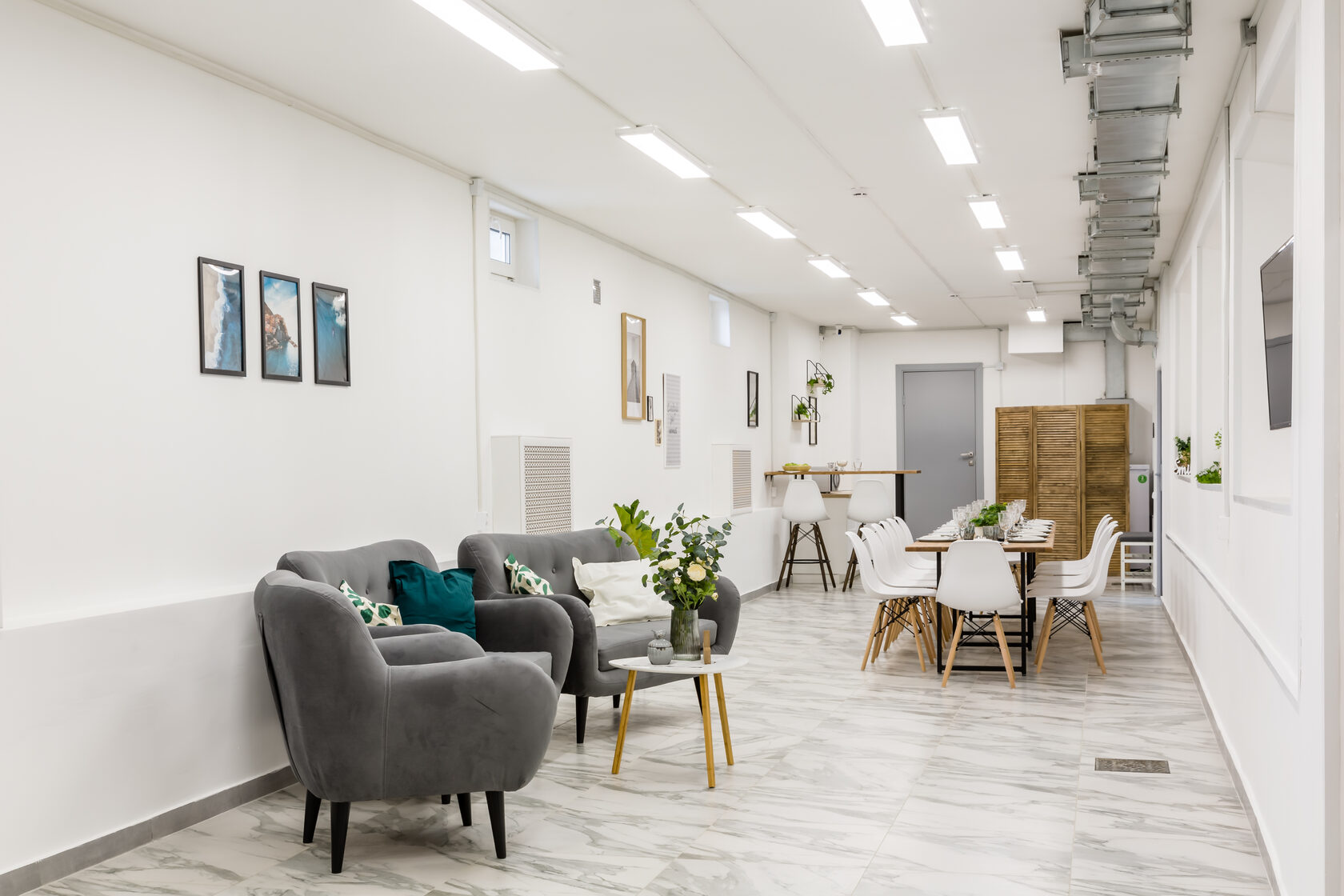 кампус лофт москва. золотой лофт москва. лофт москва отзывы. лофт москва отзывы. лофт авиамоторная 63.