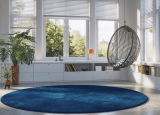 ковролин, купить ковролин, ковролин в Москве, ковролин для спальни, ковролин для дома