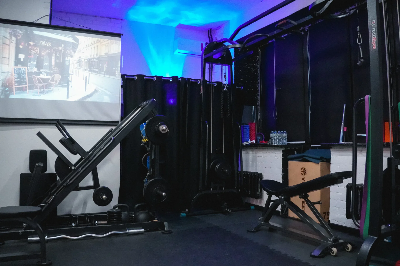 Фото студии 2