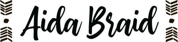 Натуральные дреды