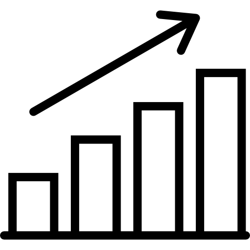 Виртуальная фотобудка на онлайн мероприятие!