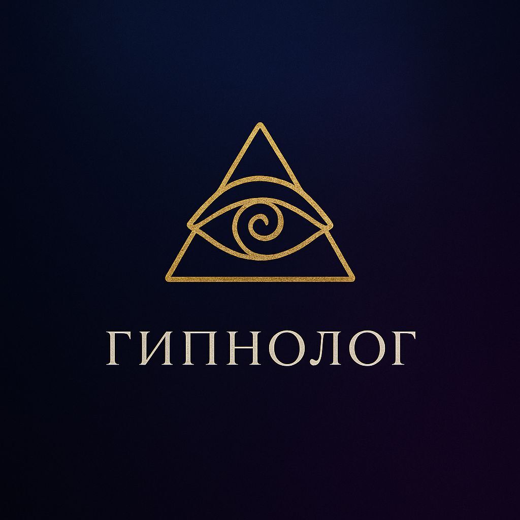 Гипнолог