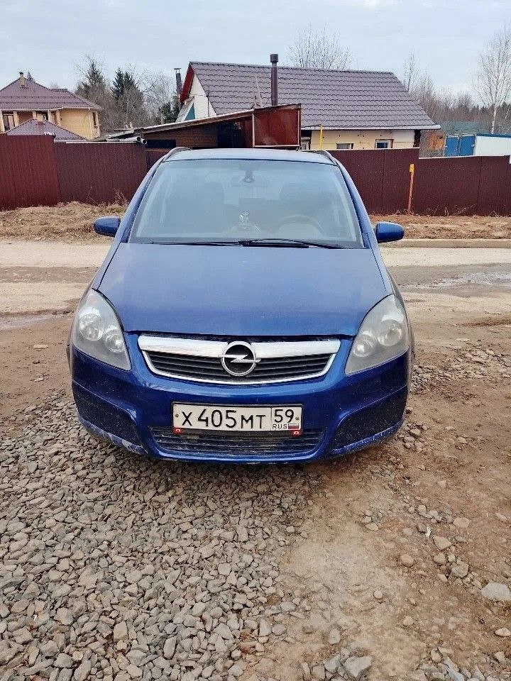 выкуп легковых авто в березниках