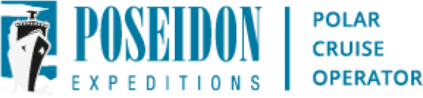Poseidon Expeditions