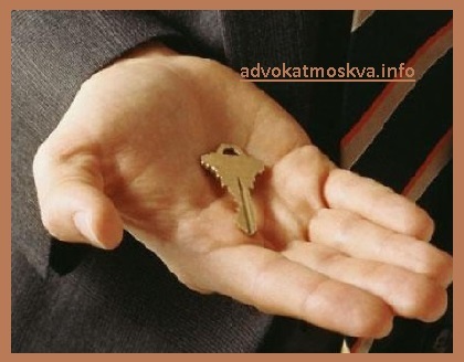 Споры нанимателей и наймодателей по договору коммерческого найма