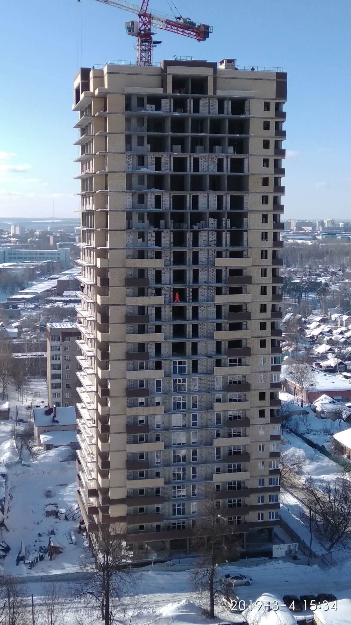 Огни ижевск. Огни Ижевска, Ижевск. Огни Ижевска жилой комплекс Ижевск. Огни Ижевска 1 дом. ЖК 