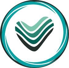 Интенсив открытого диалога
