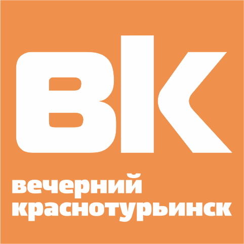 Рейс краснотурьинск. Рейс краснотурьинск. Расписание автобусов качканар екатеринбург. Рейс краснотурьинск. Рейс краснотурьинск.
