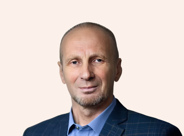 Gorohov Andrey