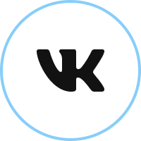 что такое kyc