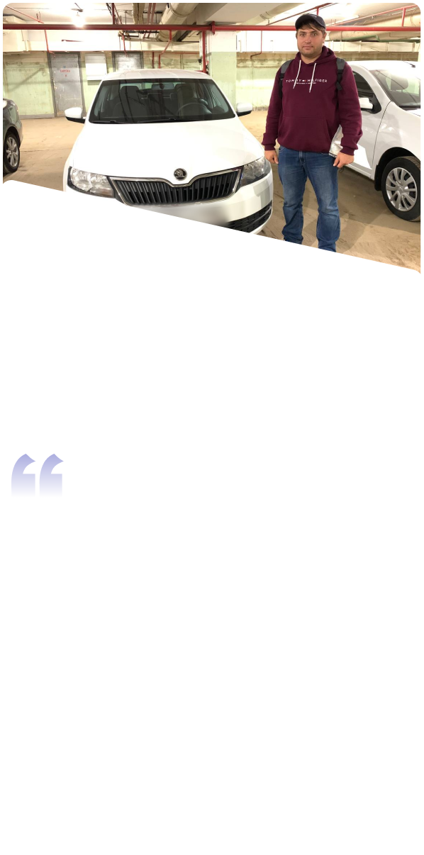 Автоподбор – услуга по поиску, подбору и проверке подержанного ...