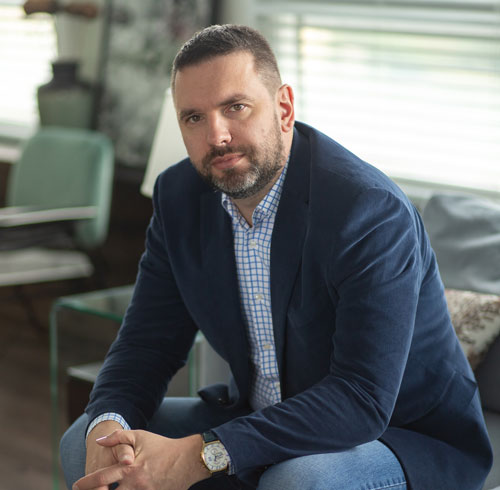 Очное совещание Комитета по GR Гильдии риэлторов Москвы