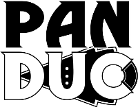  Студия трайбл беллиданса, фитнеса и йоги PANDUC Анастасии Эпенетосской 