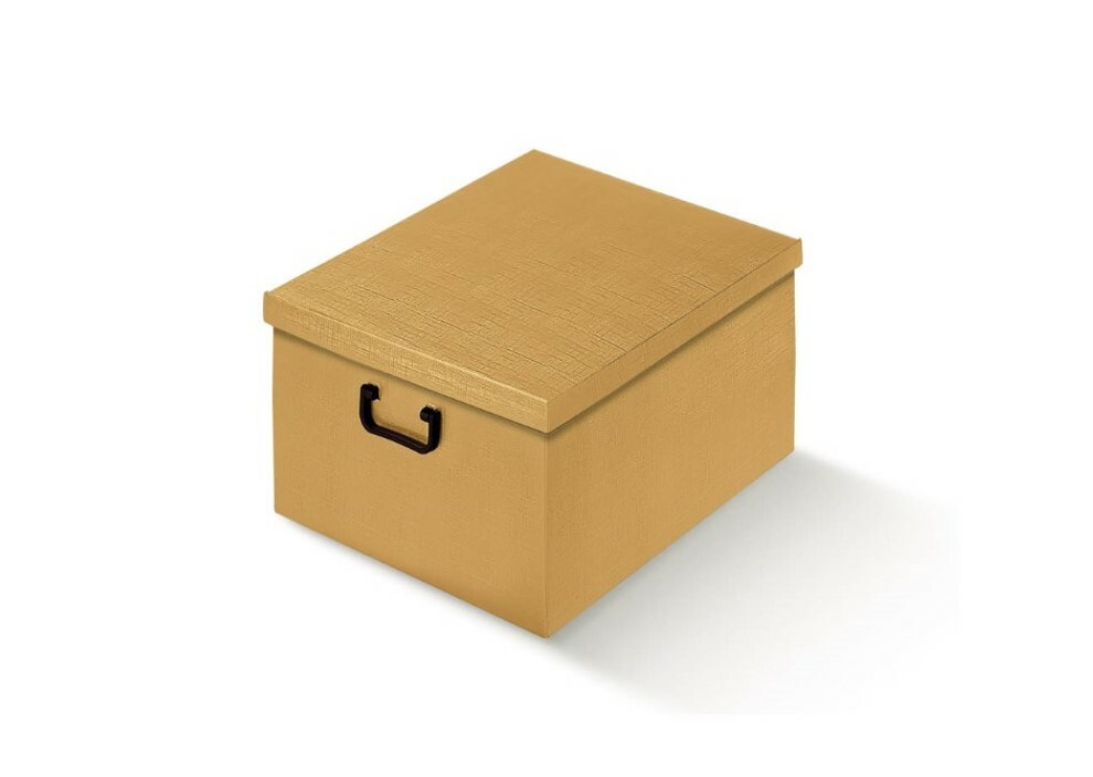 Большая коробка ручка. Коробка прямоугольная с крышкой и ручками. Картонные ящики с рисунком. Большие подарочные коробки с ручками. Ручка в коробке.
