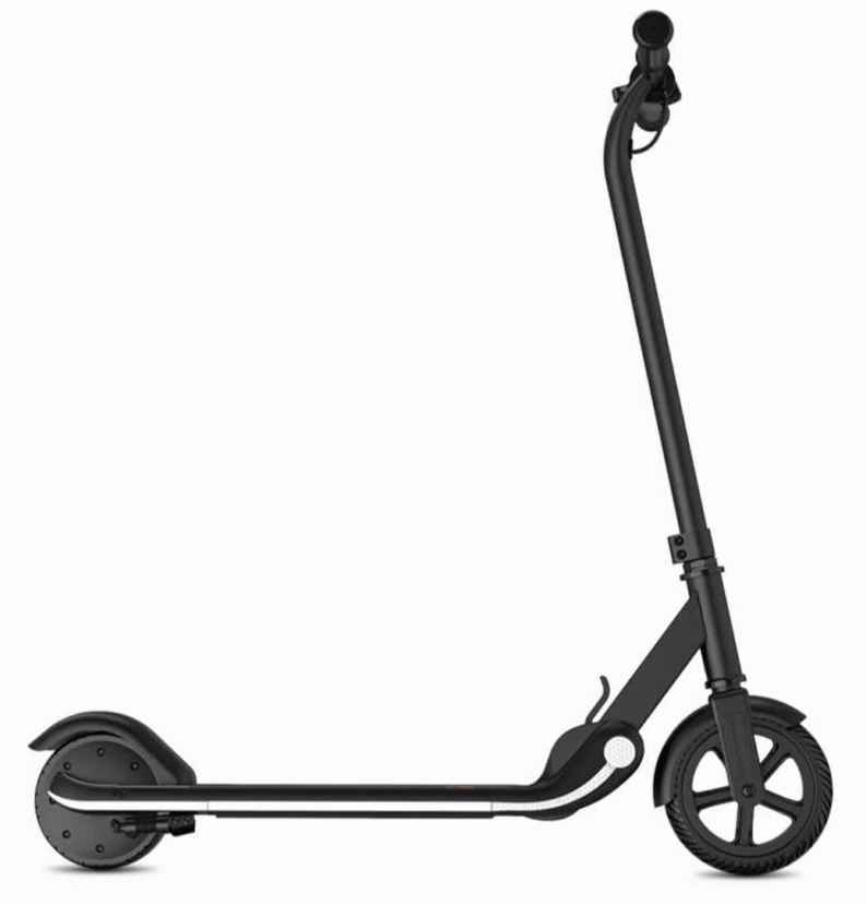 как правильно выбрать электросамокат