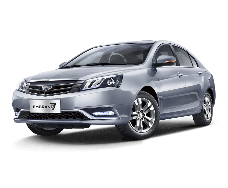 Купить автомобили и запчасти напрямую из Китая и Южной Кореи