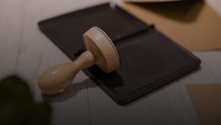 Юридическая компания BAT HOLDING