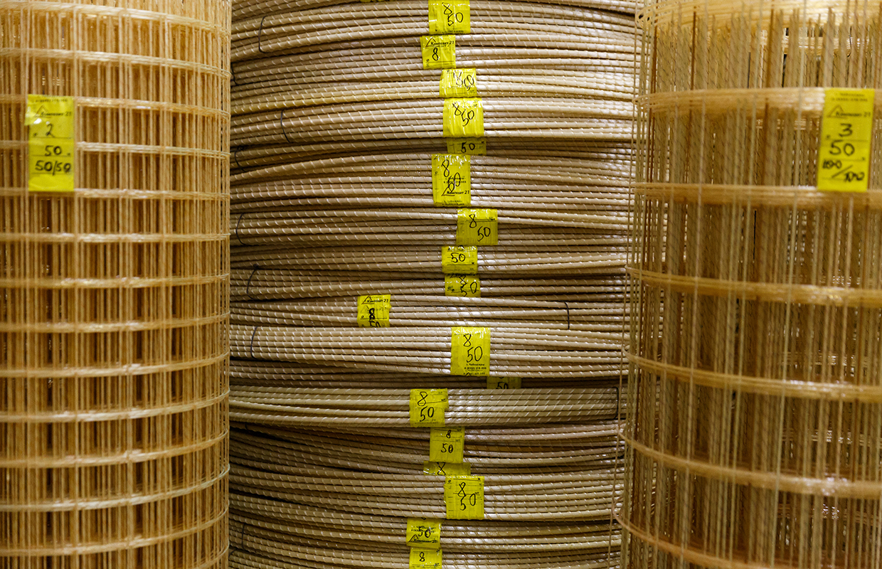 композит 21 чебоксары. завод композит курск. композит 21 чебоксары. композит 21 чебоксары. композит 21 чебоксары.