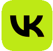 website icon