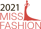 Miss Fashion 2021