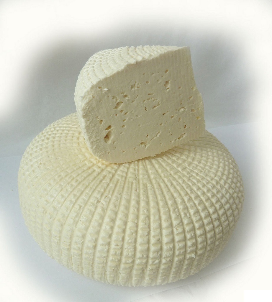 Осетинский сыр – цыхт,. Осетинский сыр рассольный. Осетинский сыр в москве. Осетинский сыр в москве. Осетинский сыр в москве.