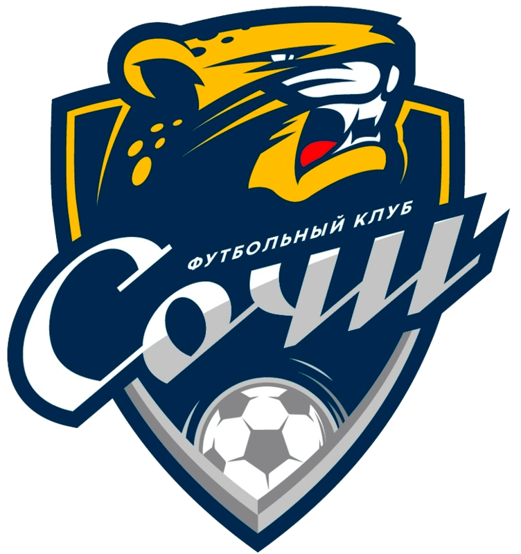 КУРСЫ ДЛЯ ТРЕНЕРА ПО ФУТБОЛУ